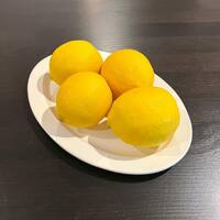画像282