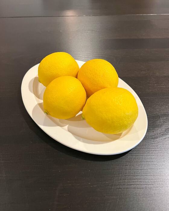 画像282
