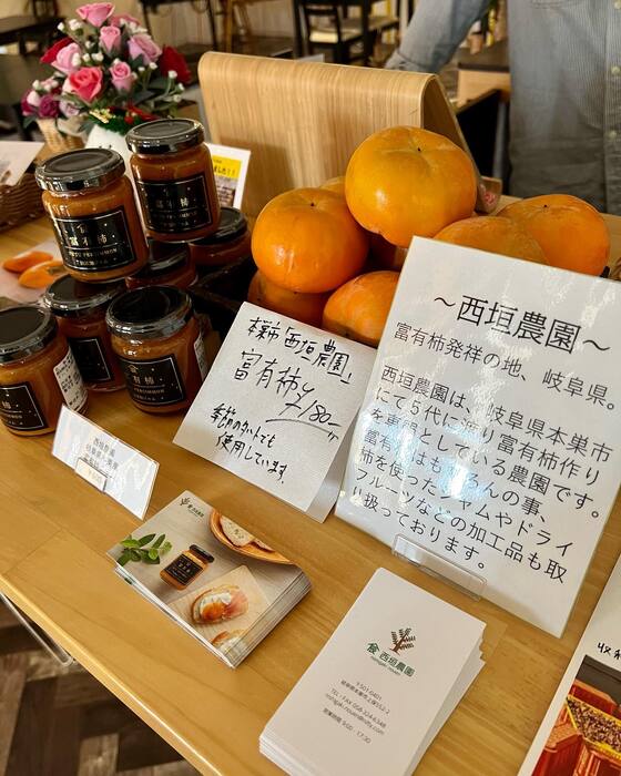 画像283