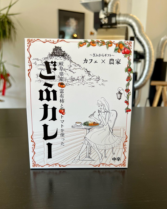 画像285
