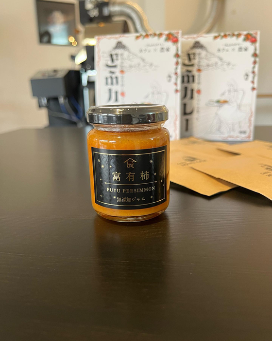 画像287