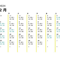 画像323