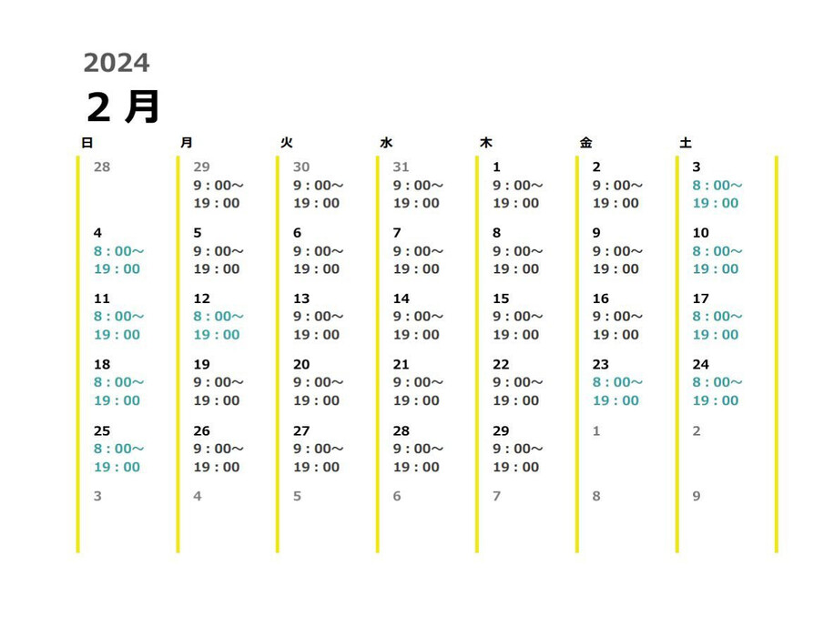 画像323