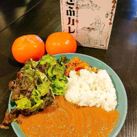 画像326