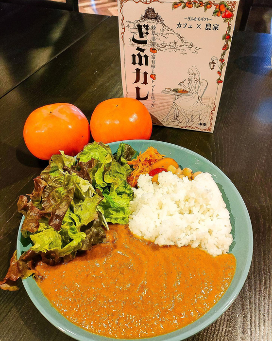 画像326