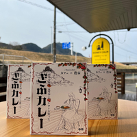 画像327