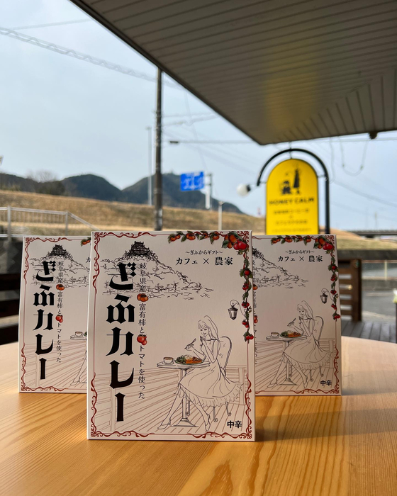 画像327