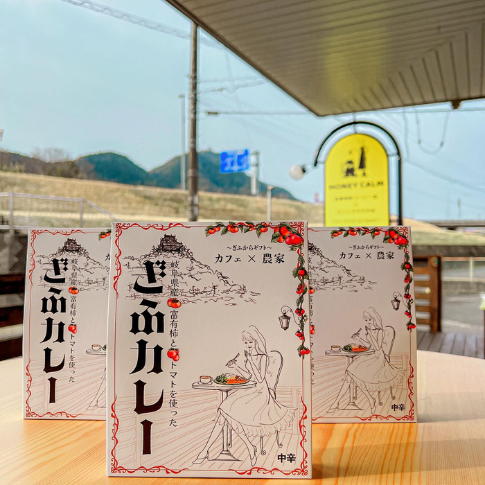 画像352