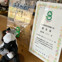 画像385