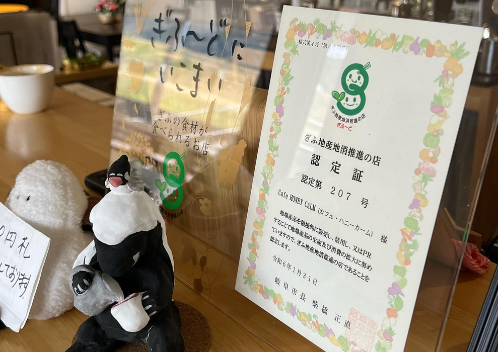 画像385