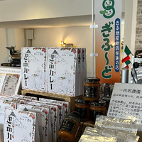 画像386