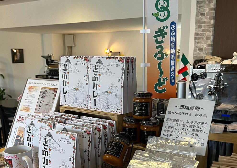 画像386