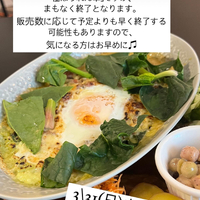 画像412