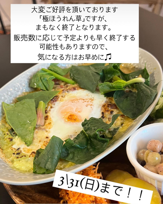 画像412