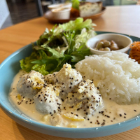 画像447