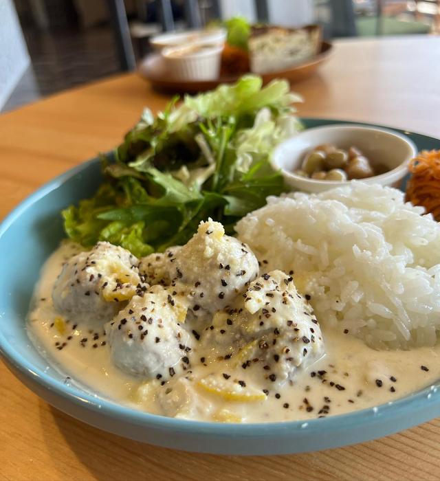 画像447