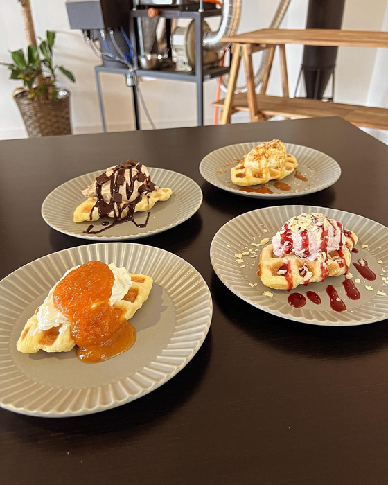 画像473