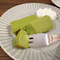 画像489