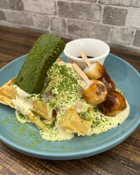 画像491