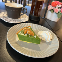 画像506
