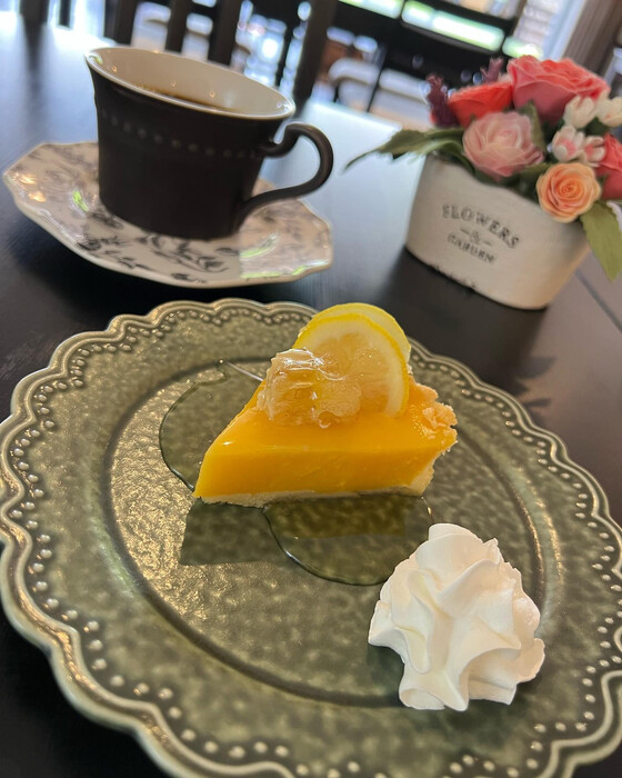 画像541