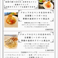 画像567