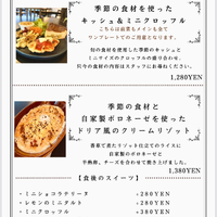 画像568