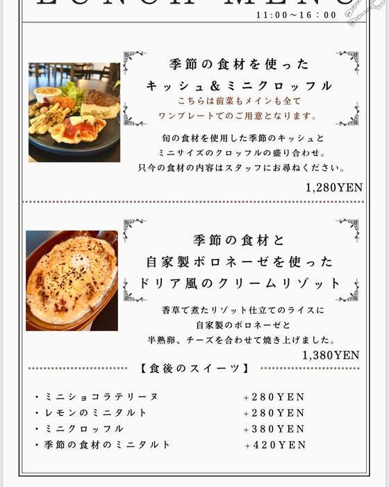 画像568