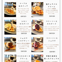画像575