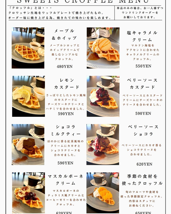 画像575