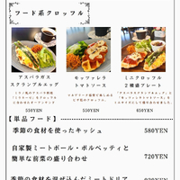 画像576